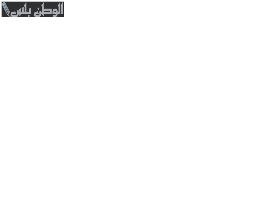 بمواصفات جبارة .. احصل على جوال oppo a60 الجديد من اوبو واستمتع بمميزاته الهائلة
