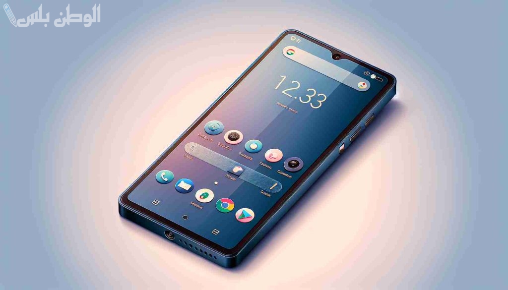 تعرف على سعر ومواصفات oppo a60 الجديد من اوبو بمزايا جديدة وخرافية