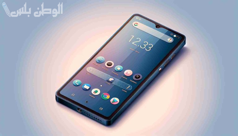 تعرف على سعر ومواصفات oppo a60 الجديد من اوبو بمزايا جديدة وخرافية