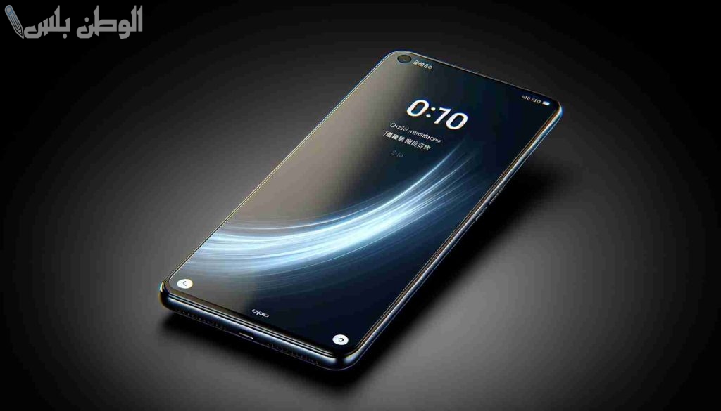 تعرف على سعر ومواصفات oppo a60 .. جوالك الأنيق بمزايا خيالية الآن بسعر مميز في السعودية “استمتع به”