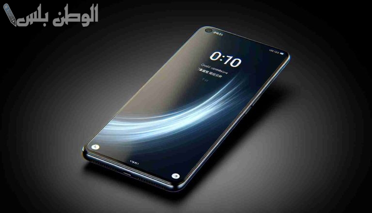 تعرف على سعر ومواصفات oppo a60 .. جوالك الأنيق بمزايا خيالية الآن بسعر مميز في السعودية “استمتع به”