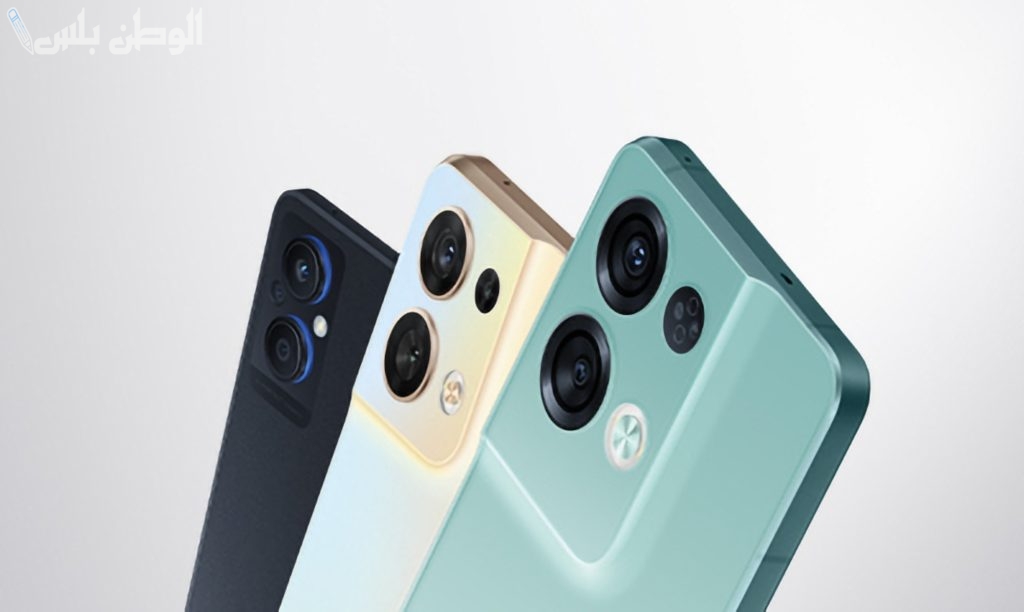 تعرف الآن على أبرز مواصفات وسعر oppo reno 12 أوبو وسعره في مختلف الدول العربية