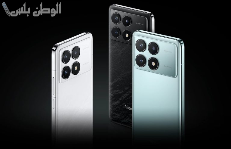 ما هي أهم مميزات الهاتف؟ اعرف المميزات قبل الشراء .. جوال poco f6 pro الجديد