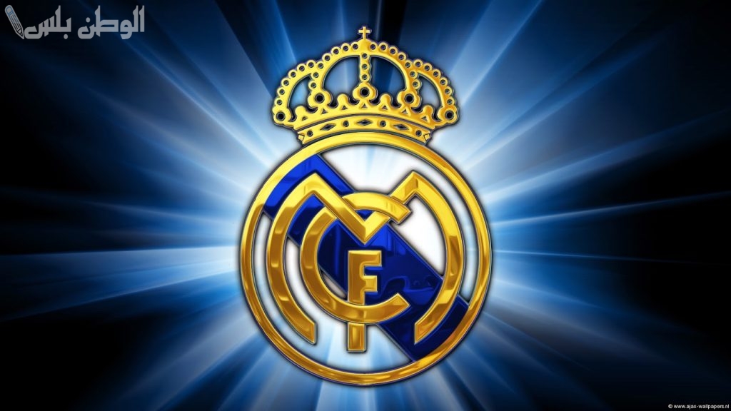 غضب في ريال مدريد بسبب التحكيم بعد التعادل مع أوساسونا