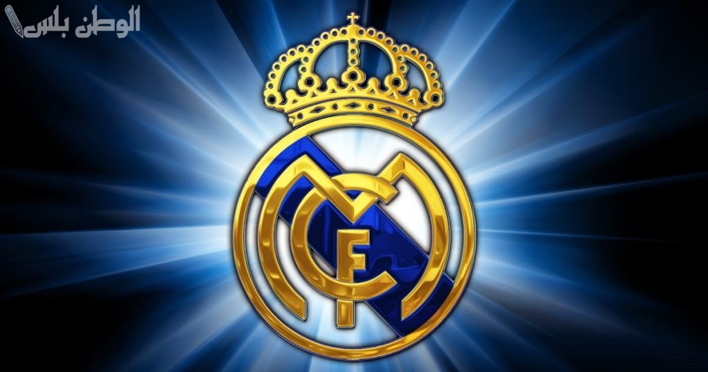 ريال مدريد في اختبار صعب أمام مانشستر سيتي بملحق دوري الأبطال