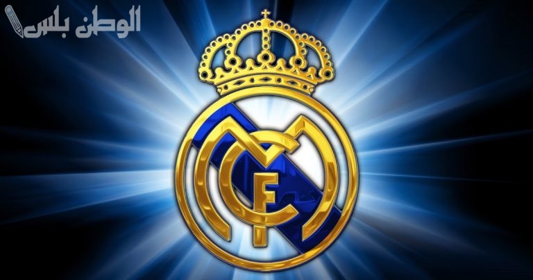 ريال مدريد يهدد بتصعيد أزمة التحكيم وإقالة محتملة لرئيس لجنة الحكام