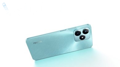 realme c51s