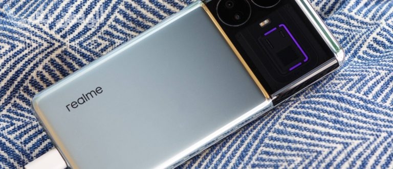 اعرف سعر ومزايا هاتف realme gt6 الجديد في سوق الهواتف الذكية واستمتع بالجوال الجديد