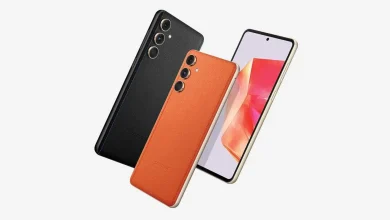 samsung galaxy c55