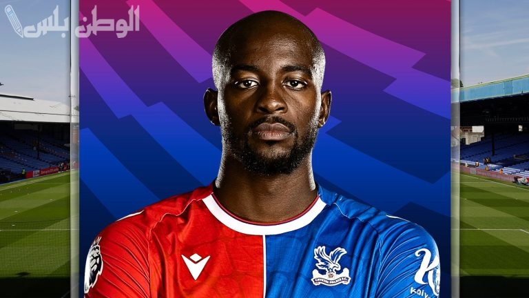 مانشستر يونايتد يفتح باب المفاوضات لضم ماتيتا وسط صراع أندية الدوري الإنجليزي