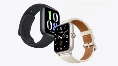 vivo Watch GT