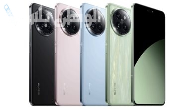 xiaomi cici 4 Pro