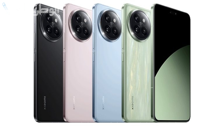 لمُحبي الهواتف الذكية .. احصل على الجوال الأحدث بمواصفات خيال | جوال xiaomi cici 4 Pro بسعر مميز