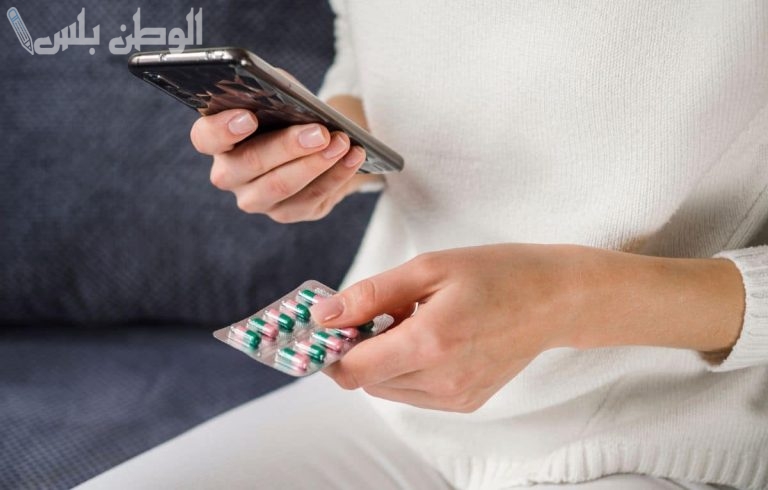 خبير تقني يكشف أبرز 5 تطبيقات مشهورة تتجسس على الصور ورسايل الواتساب