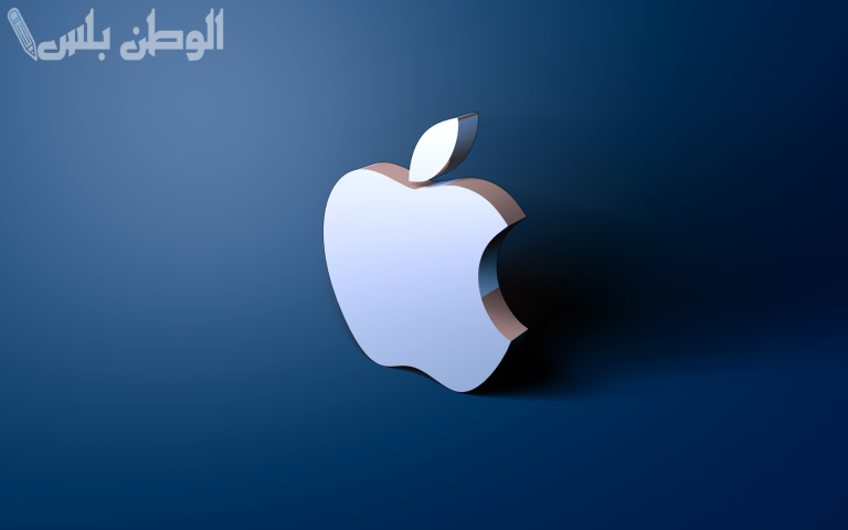 تقنية أبل: السلاح المفضل للملاحقين والمعتدين | والدعاوى القضائية تلاحقها بسبب هذه الأداة..