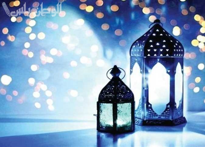 باقة من أجمل أدعية جميلة لاستقبال شهر رمضان المبارك 1446