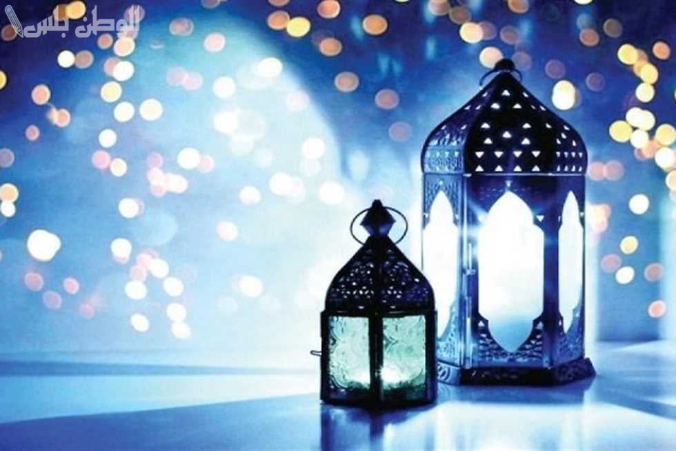موعد رمضان في فلسطين 2025.. أول أيام الصيام وموعد استطلاع هلال رمضان