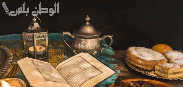 تهنئة رمضان كريم 2020: بالصور.. عبارات ورسائل تهنئة في شهر رمضان لمشاركة الفرحة