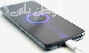 أحدث تكنولوجيا الشحن السريع 2025.. هل تود شحن هاتفك في 5 دقائق فقط؟ تعرف على التفاصيل
