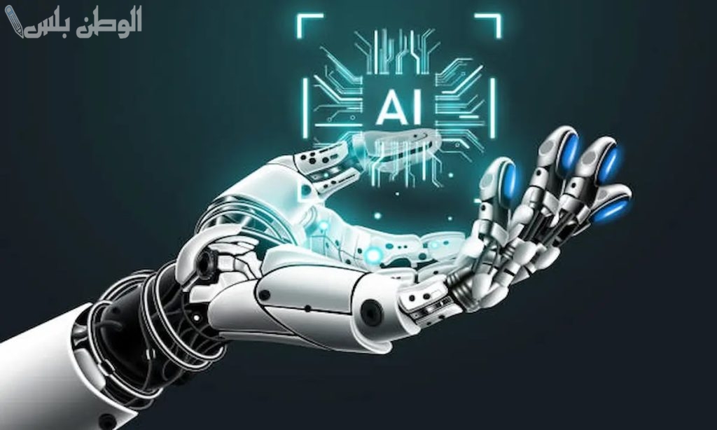 أحدث روبوتات الذكاء الاصطناعي في 2025.. كيف تتفوق الروبوتات الحديثة على البشر في المهام اليومية والصناعية؟