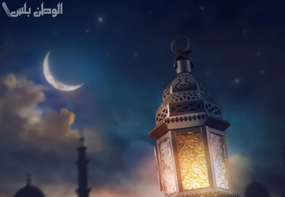 أخبار جديدة عن رؤية الهلال.. متى غرة رمضان في المملكة رسمياً؟
