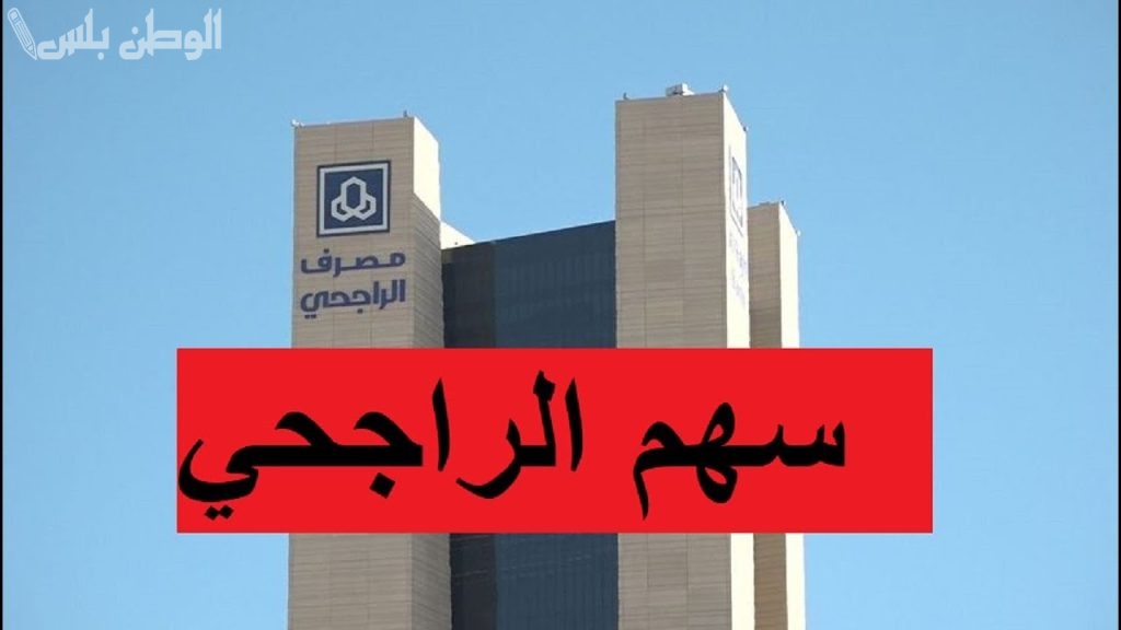 تحليل أداء سهم الراجحي اليوم 19-2-2025 | بداية متراجعة ثم إغلاق على مكاسب معززة بثقة المستثمرين