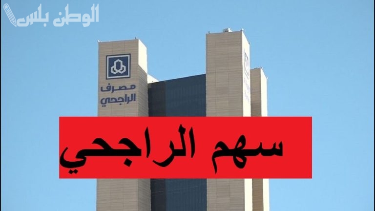 تحليل أداء سهم الراجحي اليوم 19-2-2025 | بداية متراجعة ثم إغلاق على مكاسب معززة بثقة المستثمرين
