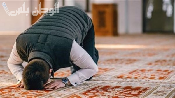 أدعية التهجد في رمضان 1446.. أجمل أدعية صلاة التهجد في الشهر الكريم
