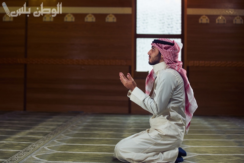 أدعية مستجابة قبل الإفطار في رمضان 1446.. دعاء الصائم وقت المغرب