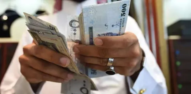 كم تبلغ أرباح الودائع البنكية في السعودية 1446؟ مقارنة بين البنوك