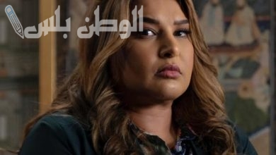 أزمة شهد سلمان بعد سحب الجنسية الكويتية وأبرز تصريحاتها الأخيرة