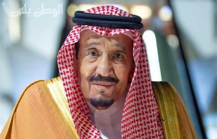 أسباب رفض المكرمة الملكية لشهر رمضان 2025.. كيف تتجنب الأخطاء الشائعة في التقديم؟