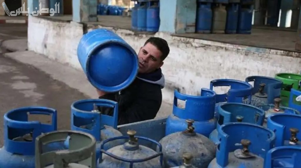 أسعار أنبوبة البوتاجاز اليوم في مصر.. هل ترتفع قبل حلول شهر رمضان؟