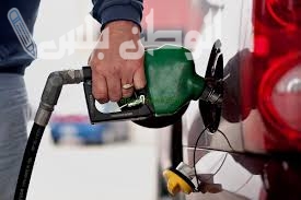 مستجدات الوقود: أسعار البنزين اليوم الأربعاء 19 فبراير 2025 استقرار