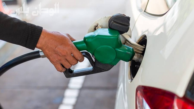 سعر البنزين الجديد في الكويت والإمارات | تحديث رسمي لأسعار الوقود في محطات البترول الخليجية
