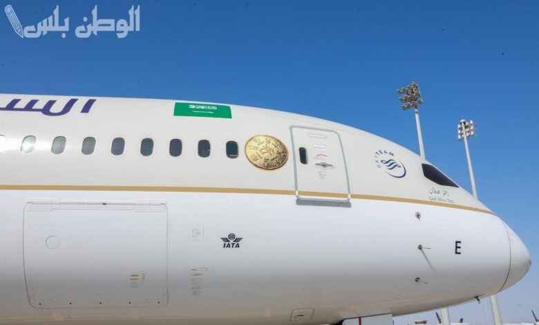 مفاجأة كبرى | تفاصيل جديدة حول تخفيض أسعار التذاكر الجوية في السعودية بمناسبة يوم التأسيس 1446.. رحلات بأسعار تنافسية