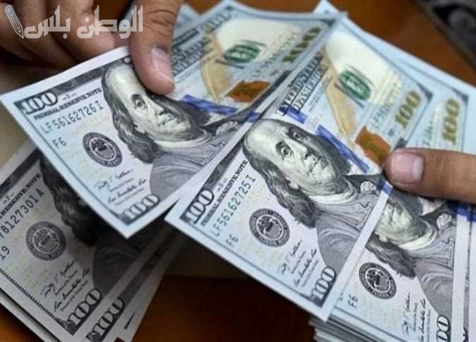 أسعار الدولار اليوم في البنوك المصرية: متابعة مستمرة لتغيرات السوق