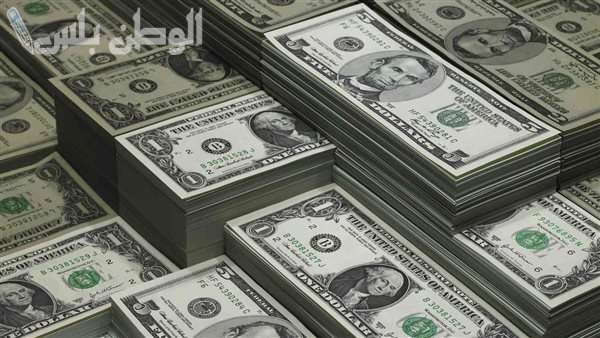 انخفاض غير متوقع في أسعار الدولار اليوم: التحديثات الجديدة في البنوك المصرية