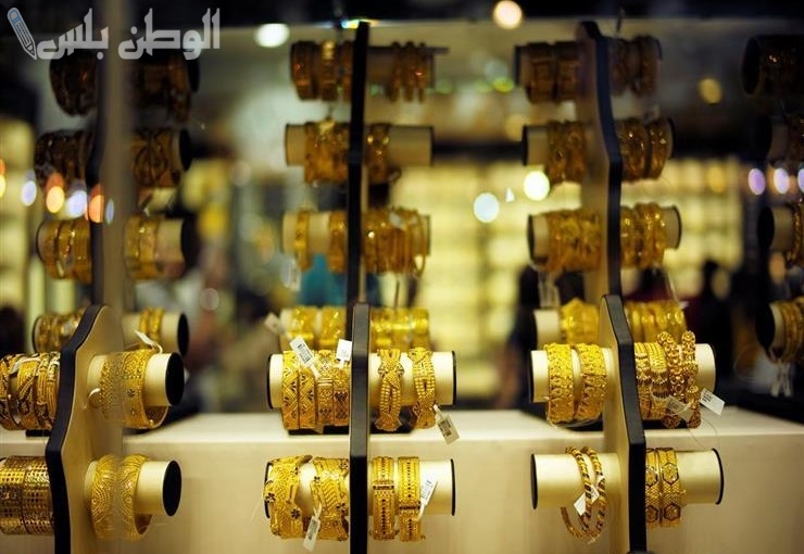 ارتفاع أسعار الذهب اليوم في مصر 17 فبراير 2025.. عيار 21 يسجل 4150 جنيهًا