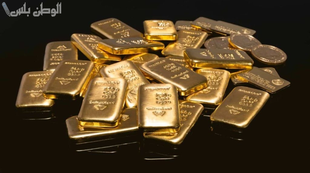أسعار الذهب اليوم في السعودية بتاريخ 17 فبراير 2025.. تحديث شامل لأسعار البيع والشراء