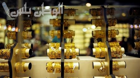 مفاجأة في أسعار الذهب اليوم 17 فبراير 2025 داخل محلات الصاغة في مصر