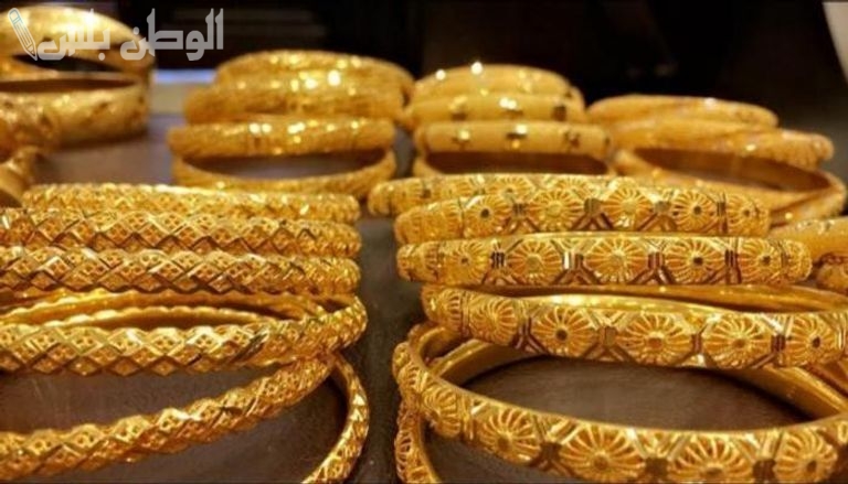 أسعار الذهب اليوم: بداية تعاملات الأسبوع الجديد في السعودية