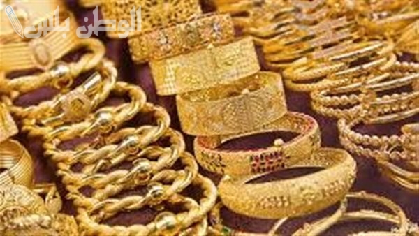 زيادة مستمرة.. أسعار الذهب اليوم الأربعاء 12 فبراير 2025 في السودان لكافة العيارات والمصنعية