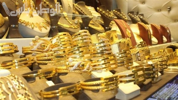 “عايز تشتري ذهب استثمر؟” أحدث أسعار الذهب عيار 21 و18 و24 في مصر 2025 بالكامل