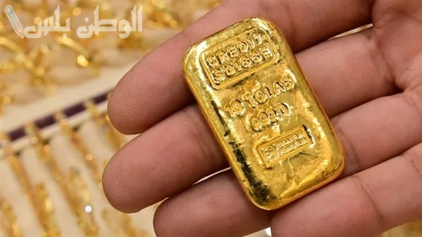 زيادة طفيفة: أسعار الذهب عيار 24 اليوم الثلاثاء 18 فبراير 2025، مستويات مستقرة