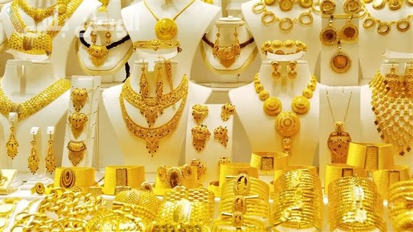أسعار الذهب في الإمارات تشهد استقرارًا في جميع الأعيرة الذهبية مع توقعات جديدة