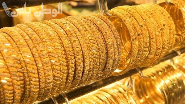 عيار 21 يسجل 310.50 ريال.. أسعار الذهب في السعودية بختام تعاملات 20-2-2025