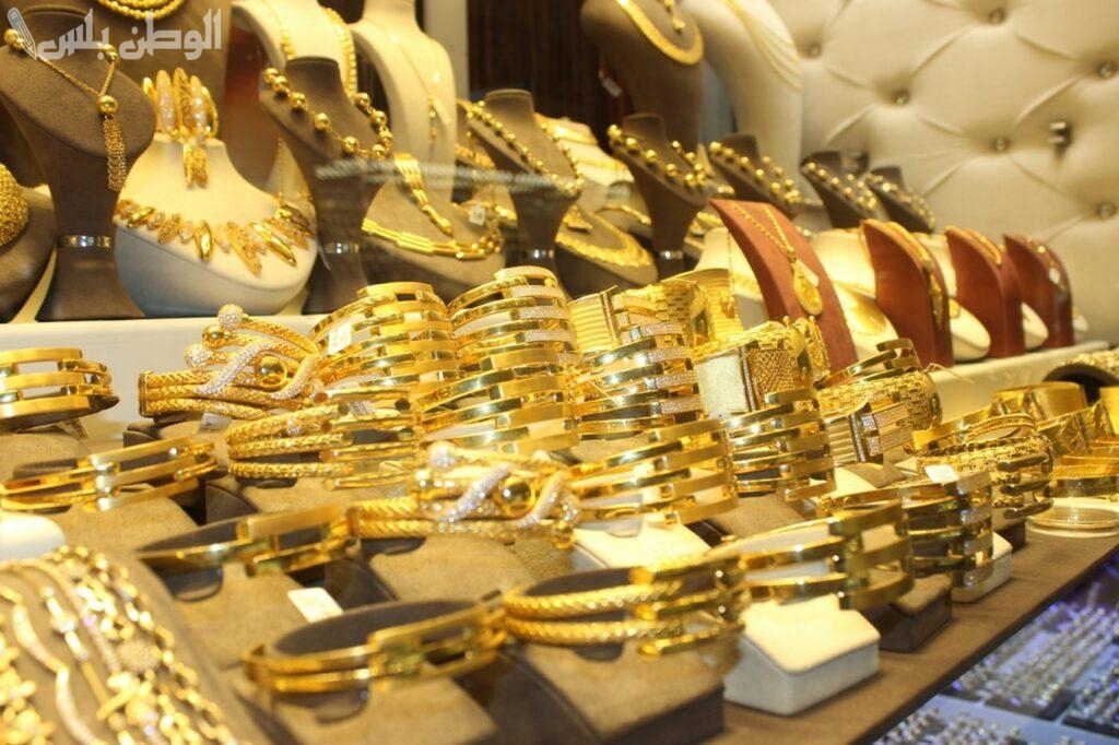 كم تبلغ أسعار الذهب في السعودية اليوم؟ عيار 21 يصل إلى 307.02 ريال بتغيرات محلية بارزة
