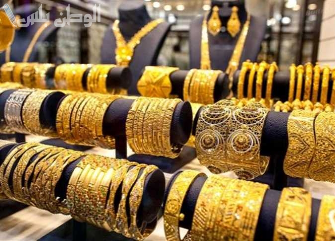 تحركات الأسواق: أسعار الذهب في السعودية اليوم السبت 15 فبراير 2025.. صعود مستمر في عيارات الذهب