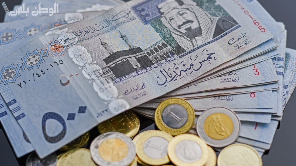 استقرار مؤقت.. أسعار الريال السعودي اليوم الأربعاء 12 فبراير 2025 في البنوك المصرية والسوق السوداء